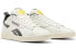 Reebok NPC UK EH1023 Sneakers