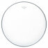 Remo 11 1/8" Low Collar Banjo Head