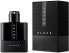 Prada Luna Rossa Black - Eau de Parfum 50 ml 50 мл - фото #1