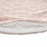 Фото #2 товара Спальный мешок для детей Traumeland Liebmich Cotton With Tencel 52/56 см