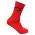 Фото #1 товара SOFTEE Premium socks