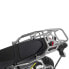 Фото #1 товара TOURATECH For Yamaha Tenere 700 Top Case Rear Fitting