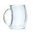 Фото #2 товара Thermo Glas Kaffee Tee LARS