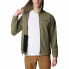 Фото #5 товара COLUMBIA Heather Canyon™ II jacket