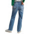 Фото #2 товара SUPERDRY High Rise Straight jeans