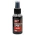 Фото #1 товара BENZAR MIX Catfish 50ml Octopus Spray Liquid Bait Additive