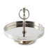 Фото #2 товара Camden Cake Stand Tortenständer