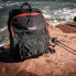 Фото #3 товара TEKLON Fraser Backpack