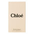 Shower Gel Chloé Signature Chloe (200 ml)