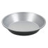 Фото #1 товара Chef's Classic™ Nonstick 9" Deep Dish Pie Pan