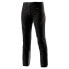 Фото #1 товара DYNAFIT Radical Infinium™ Hybrid Pants