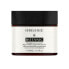 Фото #1 товара MADAGASCAN COCONUT rejuvenating night moisturiser 60 ml