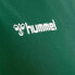 ფოტო #4 პროდუქტის HUMMEL Authentic Poly long sleeve T-shirt
