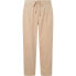 PEPE JEANS Alban Cord pants