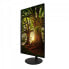 Фото #8 товара V7 23.8IN HT ADJUST IPS Monitor 1080P VGA D - Flat Screen - IPS