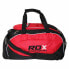 Фото #3 товара RDX SPORTS Gym Kit Bag Rdx Gear Bag
