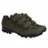 Фото #5 товара FLR Bushmaster MTB Shoes