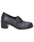 Фото #2 товара Women's Luka Shooties