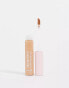 Barry M Fresh Face Perfecting Concealer