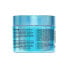 Deep moisturizing hair mask Money (Mask) 215 ml