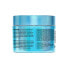 Фото #2 товара Deep moisturizing hair mask Money (Mask) 215 ml