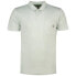 Фото #2 товара TERNUA Norman short sleeve polo