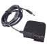 Фото #1 товара LOGITECH 993-002030 Power Adapter And Plug Kit