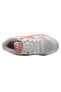 Фото #11 товара ID5837-K adidas Rıvalry Low W Kadın Spor Ayakkabı Beyaz