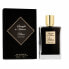 Men's Perfume Kilian EDP Straight to Heaven 50 ml
