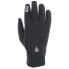 ფოტო #1 პროდუქტის ION Shelter AMP Softshell long gloves
