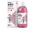 Фото #10 товара FLUORKIN INFANTIL enjuague bucal anticaries #fresa 500 ml