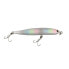 Shimano Wonder Candy CURRENT SNIPER SINKING STICKBAIT Stickbait (OL214PEWC) F...