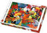 Фото #1 товара Trefl Puzzle 500 Kolorowe ptaki