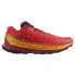 Фото #1 товара SALOMON Ultra Glide 2 trail running shoes