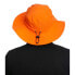 Фото #2 товара IQ-UV UV Head hat