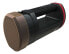 Фото #1 товара Ansmann HS5R - Hand flashlight - Black - Buttons - IP20 - III - -10 - 45 °C
