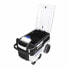 Фото #3 товара IGLOO COOLERS Trailmate Marine 70 66L Wheeled Rigid Portable Cooler