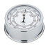 Фото #1 товара AUTONAUTIC INSTRUMENTAL B95C Nautical Barometer