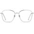 TOMMY HILFIGER TH-1635-010 Glasses