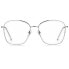 Фото #2 товара TOMMY HILFIGER TH-1635-010 Glasses