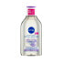 Soothing caring micellar water (Micellar Water) 400 ml