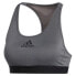 Фото #2 товара ADIDAS DRST Ask Sports bra medium impact