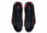 Фото #5 товара Кроссовки Nike Air Jordan 13 Retro Bred (2017) (Красный, Черный)