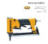 Фото #1 товара Bostitch Pneumatic Stapler 21671B-E 4-16 мм 72