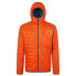 Фото #1 товара ROCK EXPERIENCE Golden Gate Packable Padded jacket