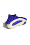 Фото #7 товара Спортивная обувь мужская Adidas Harden Volume 8 Lacivert