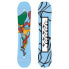 Фото #1 товара Сноуборд для детей K2 SNOWBOARDS Lil Kat Multicolor