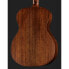 Фото #6 товара Martin Guitars 000-15M LH