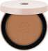 Фото #2 товара Kompakter Gesichtspuder - Collistar Impeccable Compact Powder 10N - Ivory