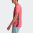 Фото #5 товара Футболка Adidas GI6463 20-21T Trendy Clothing Featured Tops
